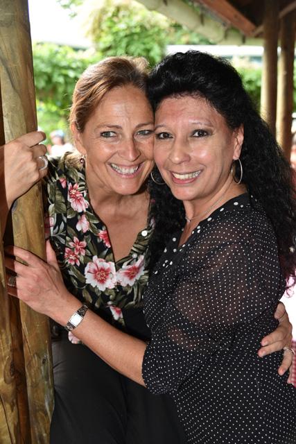 min 2019 05 30 Guinguette MP 273